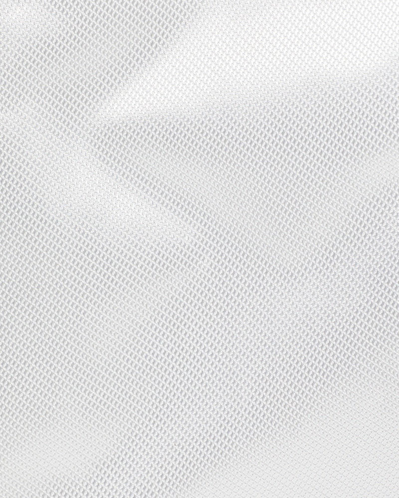 Nike Unisex Sport Lite Golf Bag 10