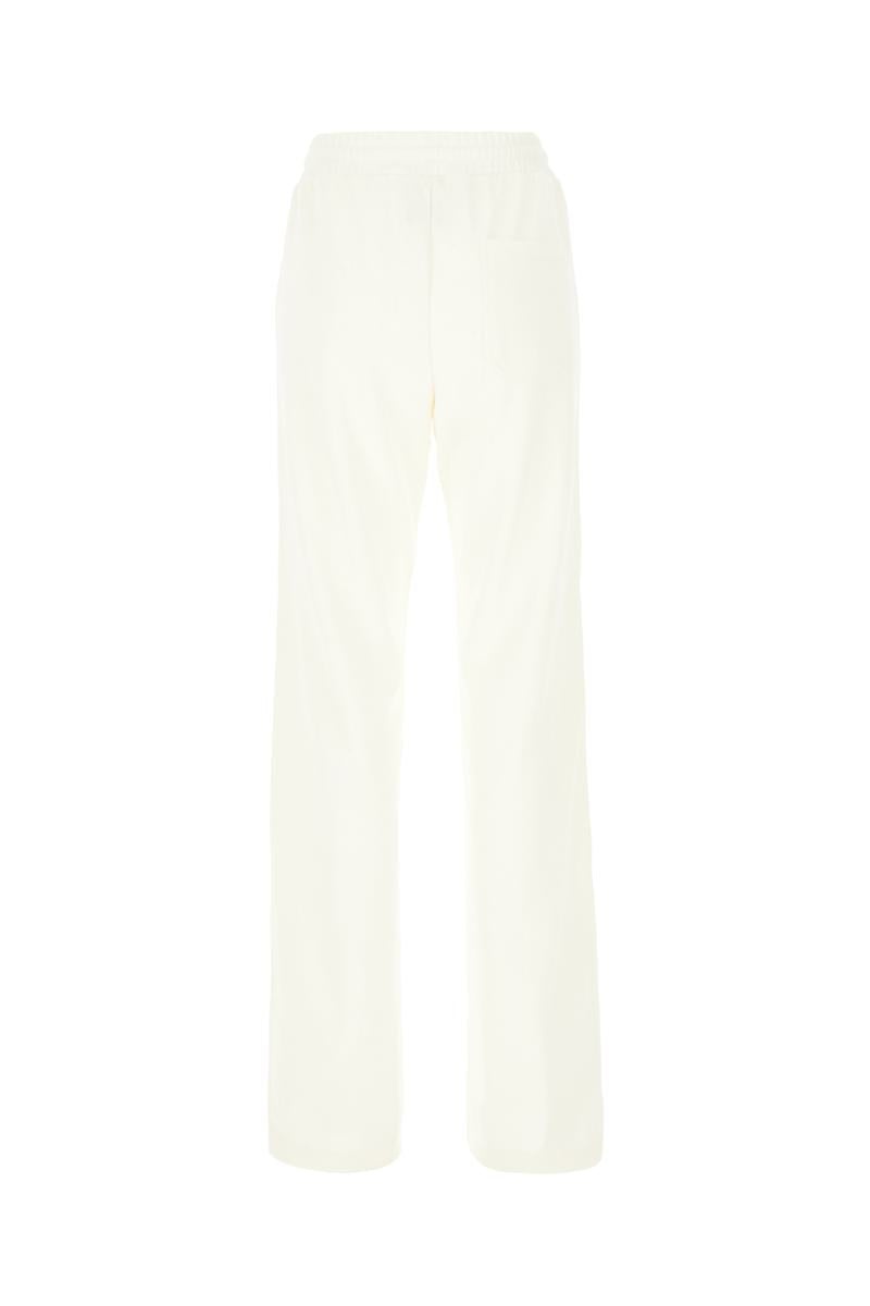 GOLDEN GOOSE PANTS - 2