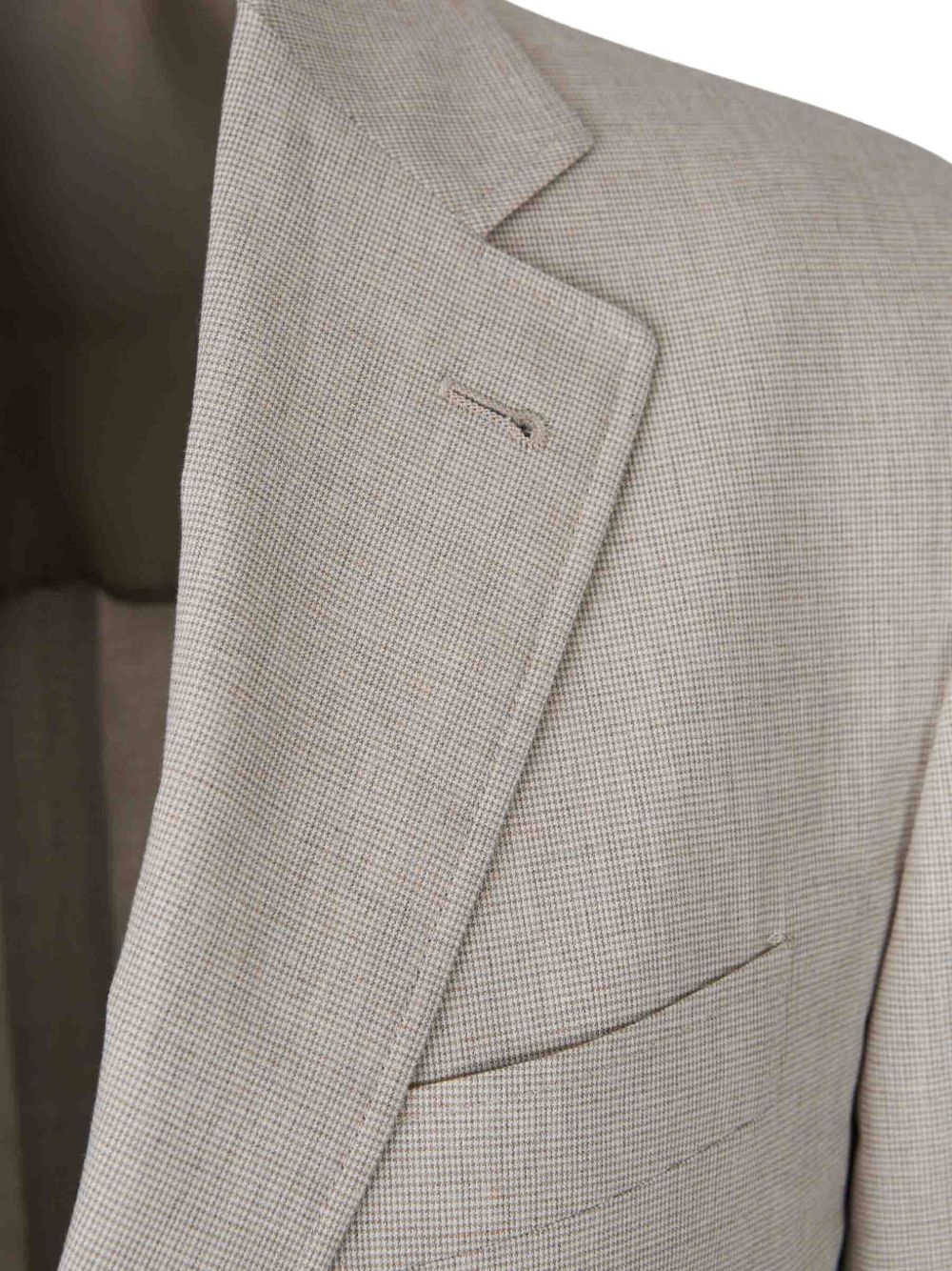 cotton suit - 5