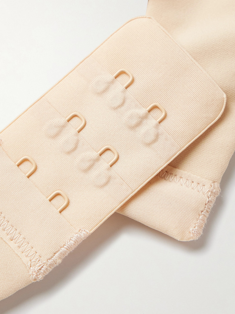 SKIMS Fits Everybody Push-up Bra outlook