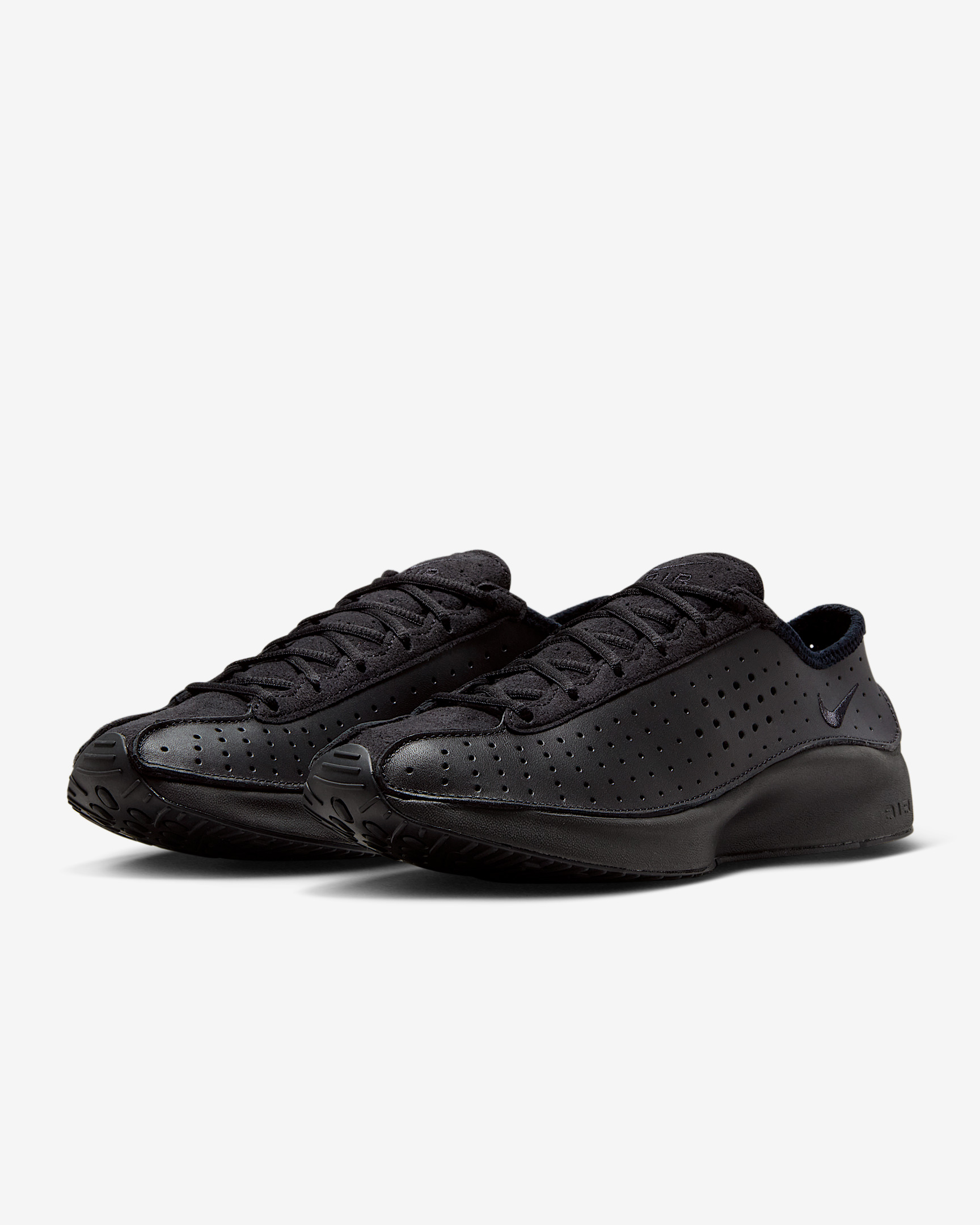 Nike Air Superfly Women's Shoes - 5