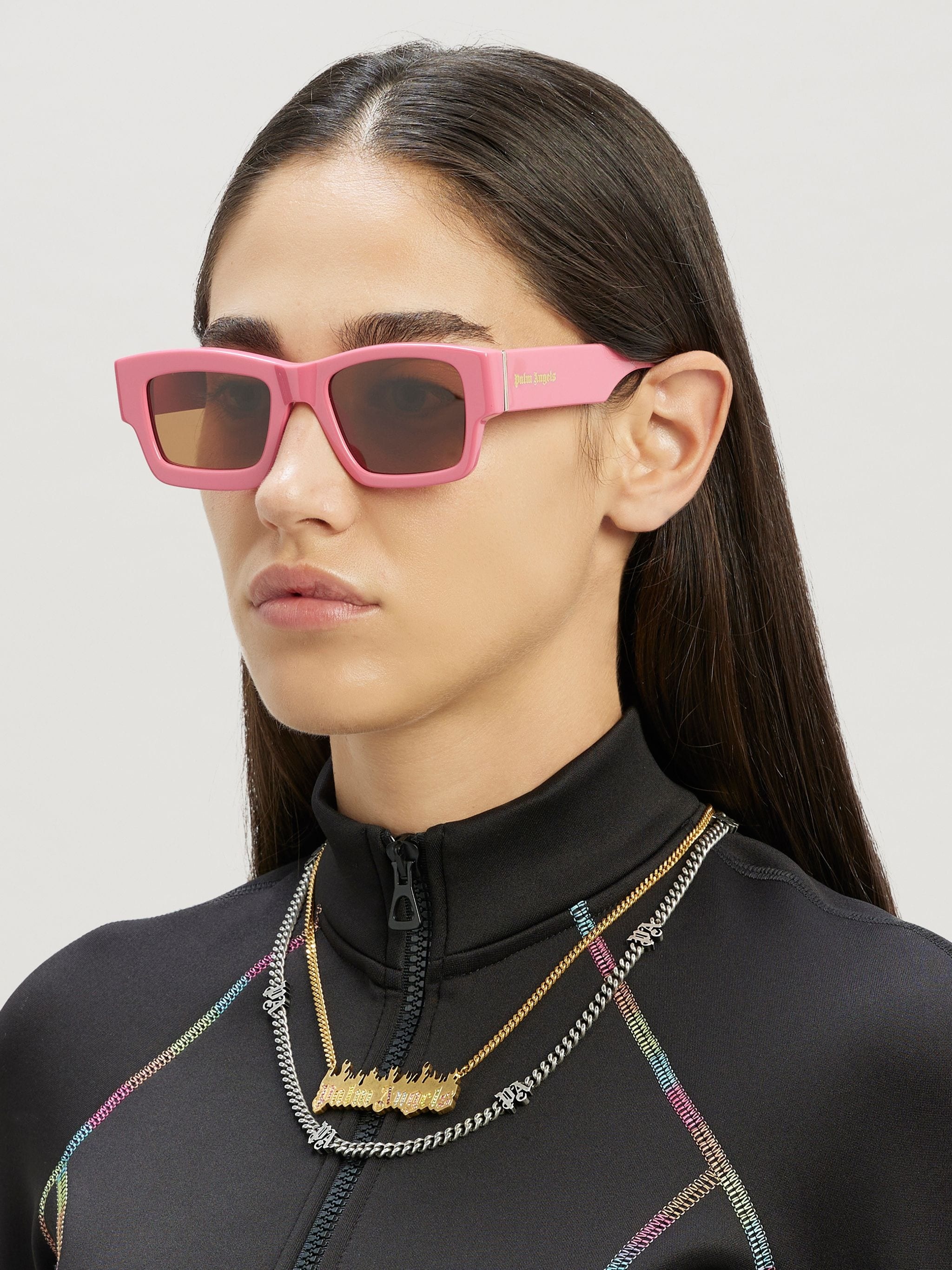 Murray Sunglasses - 5