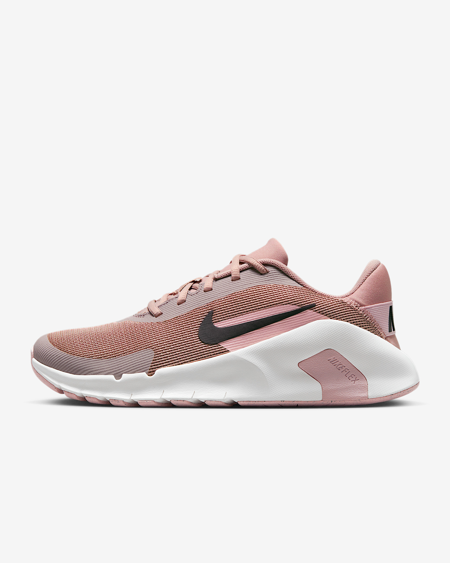 Nike Flex Train Women's Workout Shoes - 1
