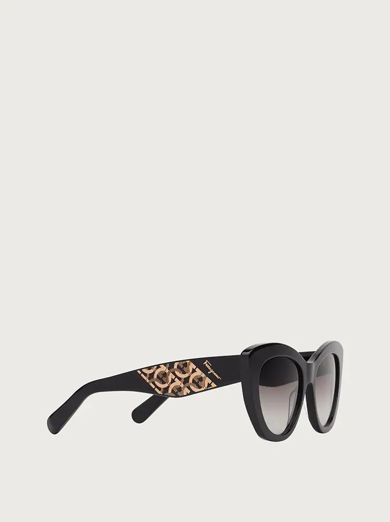 FERRAGAMO SUNGLASSES outlook