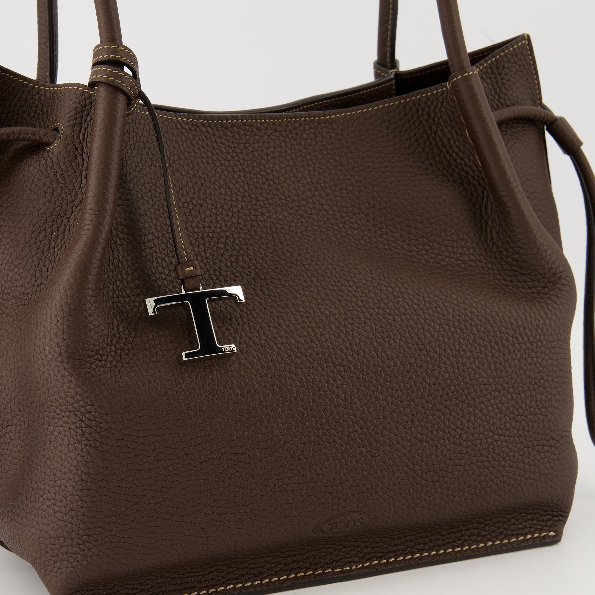 Sac seau medium - 3