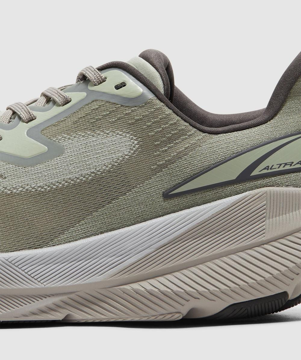 Experience flow sneaker - 7