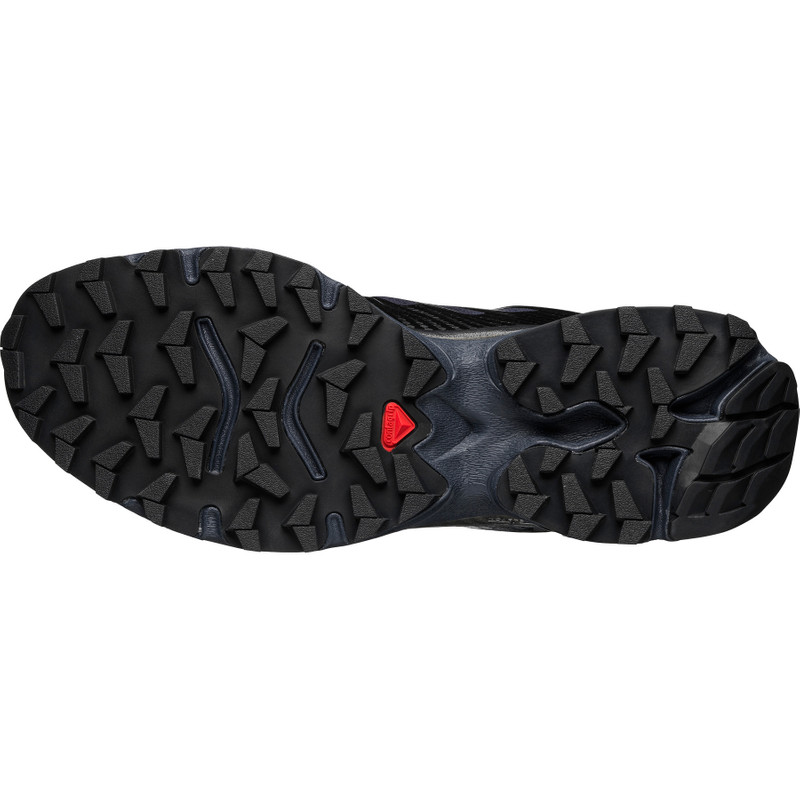 SALOMON XT-4 OG outlook