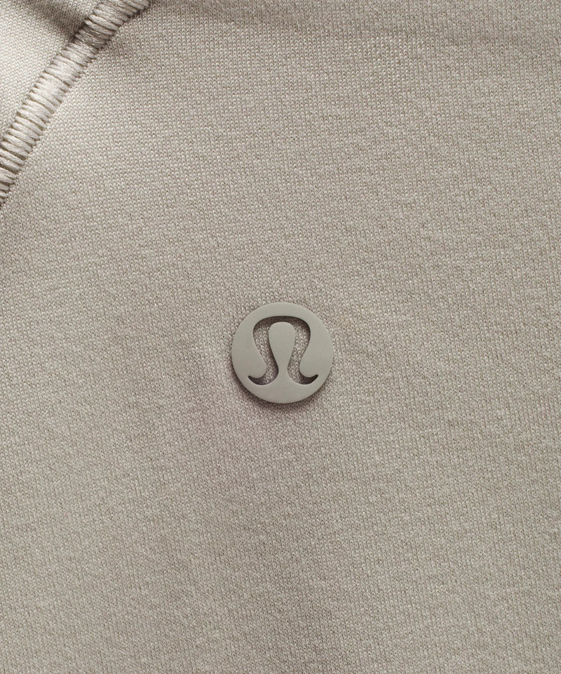 Wundermost Ultra-Soft Nulu Super-High-Rise Shortie Underwear 2" 4