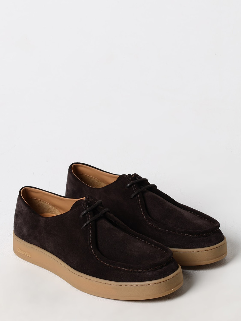 Church's Shoes men Church's outlook