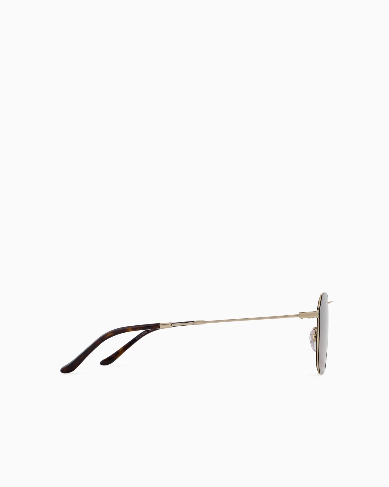 SUNGLASSES - 4