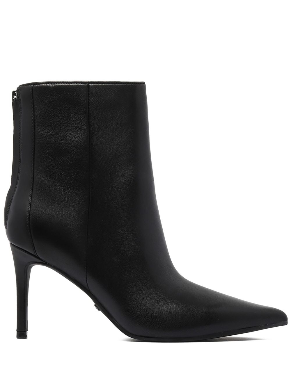 100mm Feyly boots - 1