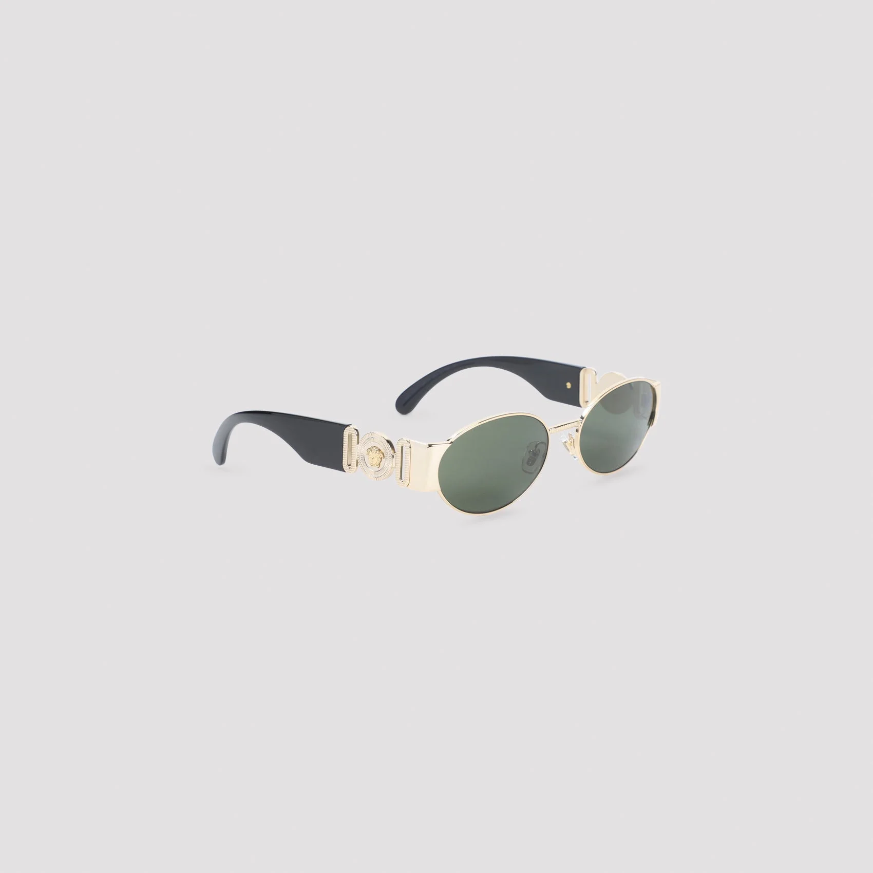 Versace Eyewear Sunglasses - 1