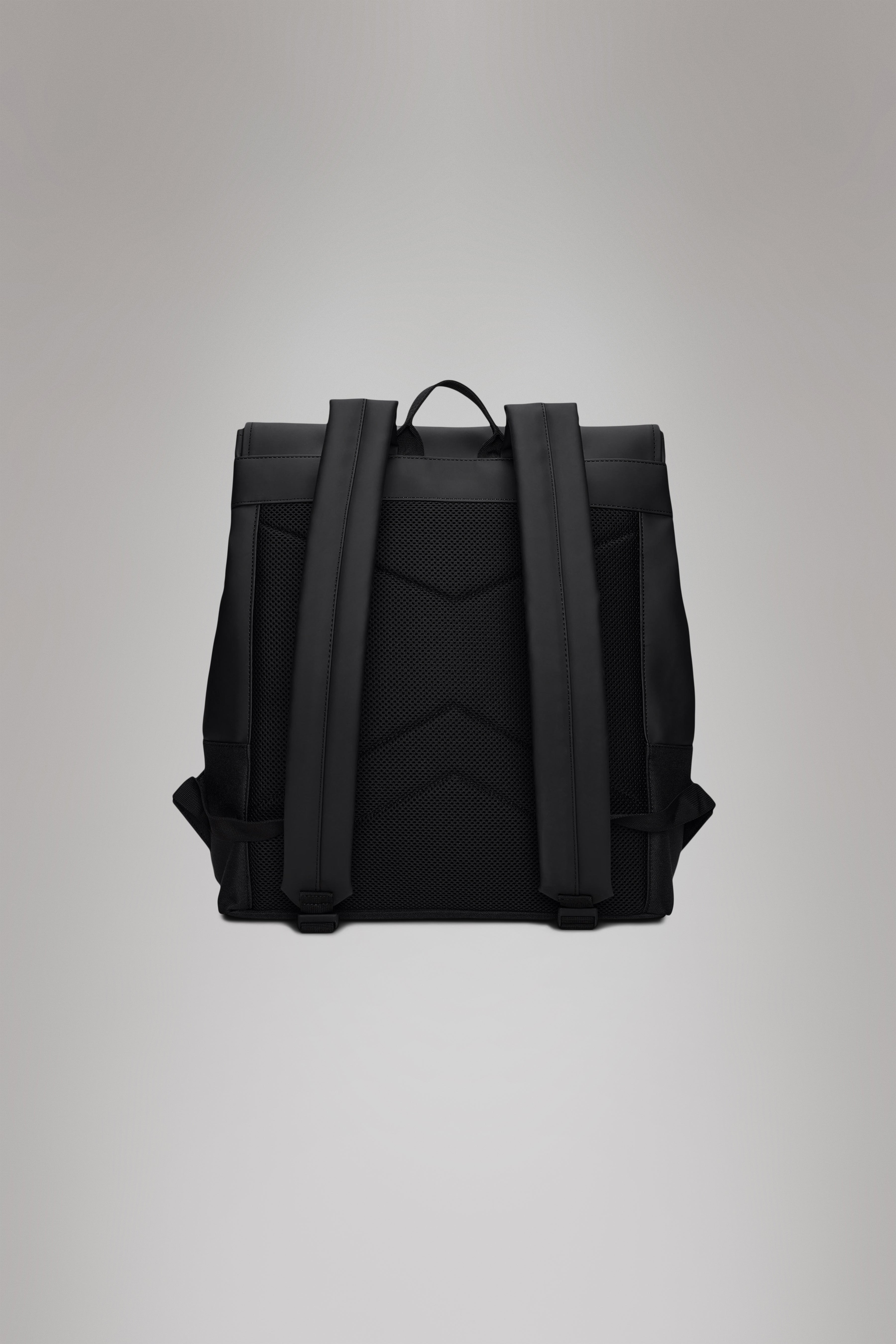 Trail MSN Bag - 4