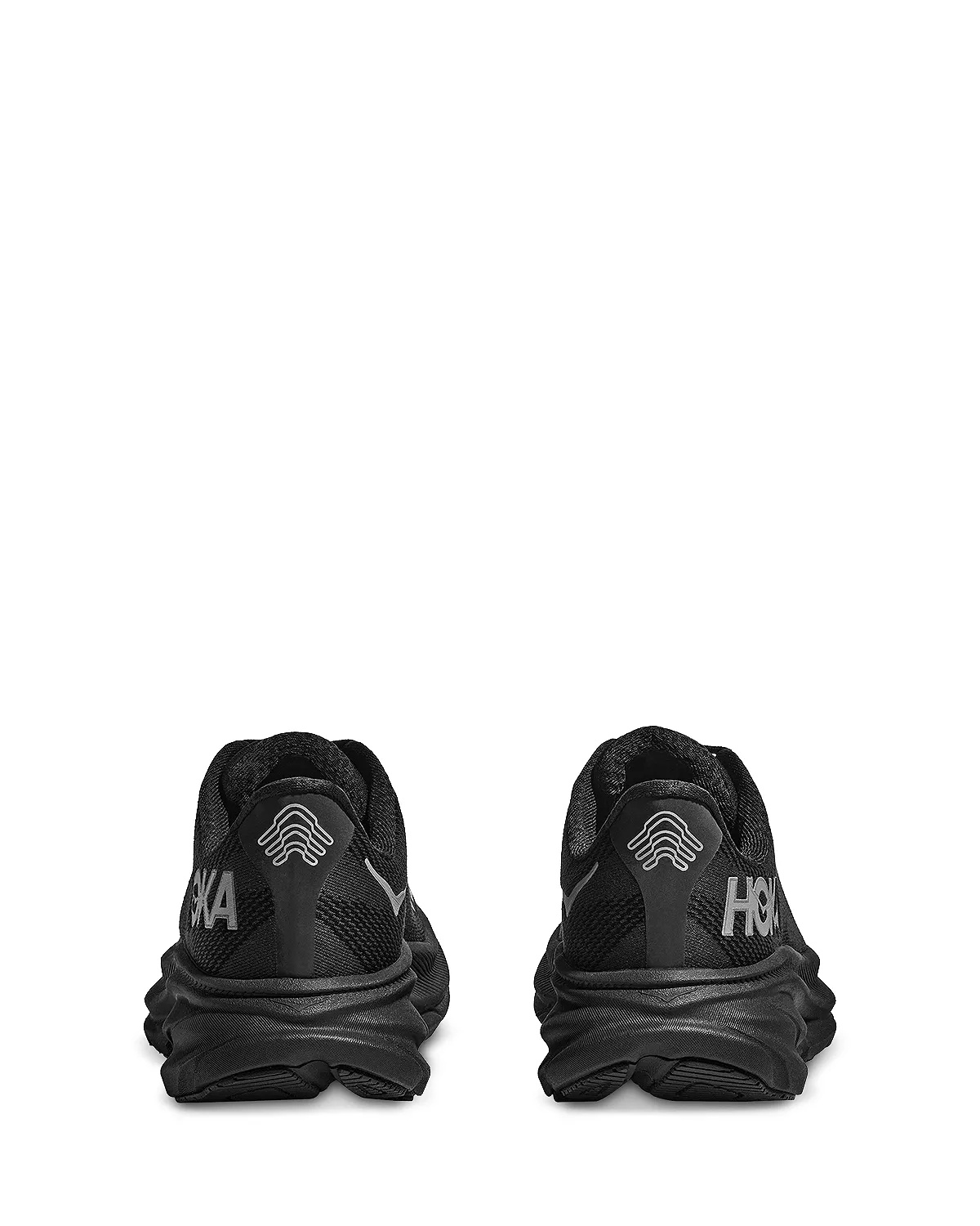 Men's Clifton 9 GTX Sneakers - 3