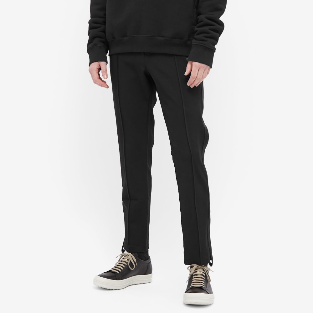 1017 ALYX 9SM Side Stripe Track Pant - 5