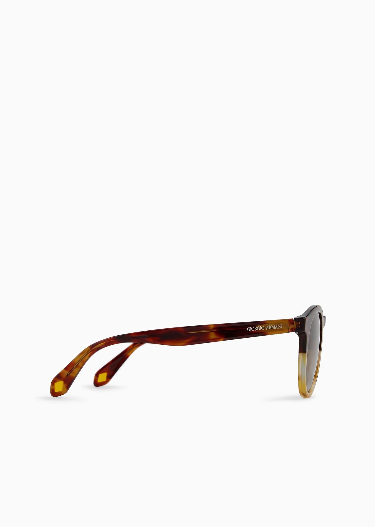 Men’s Panto sunglasses - 3