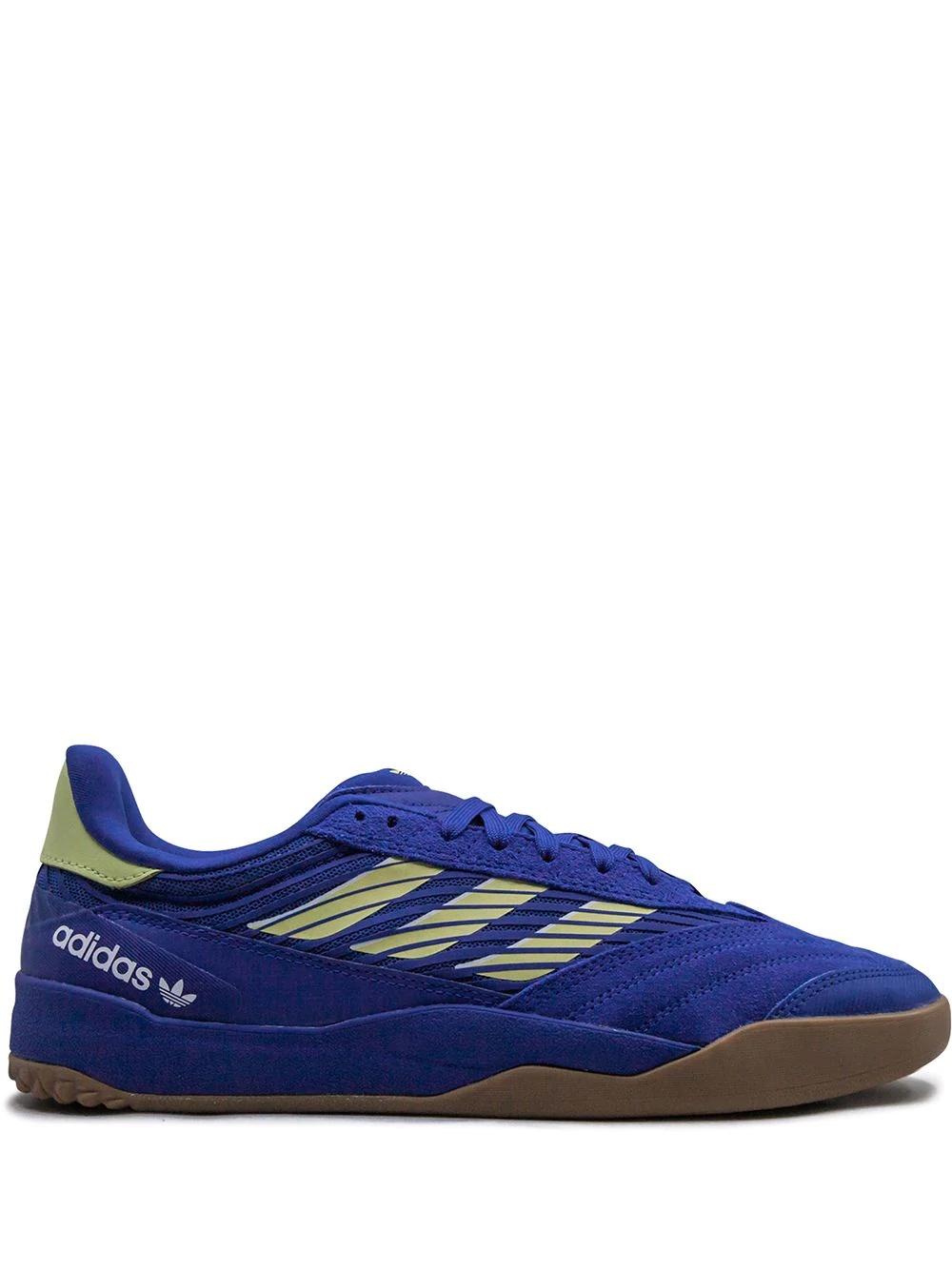 Copa Nationale low-top sneakers - 1