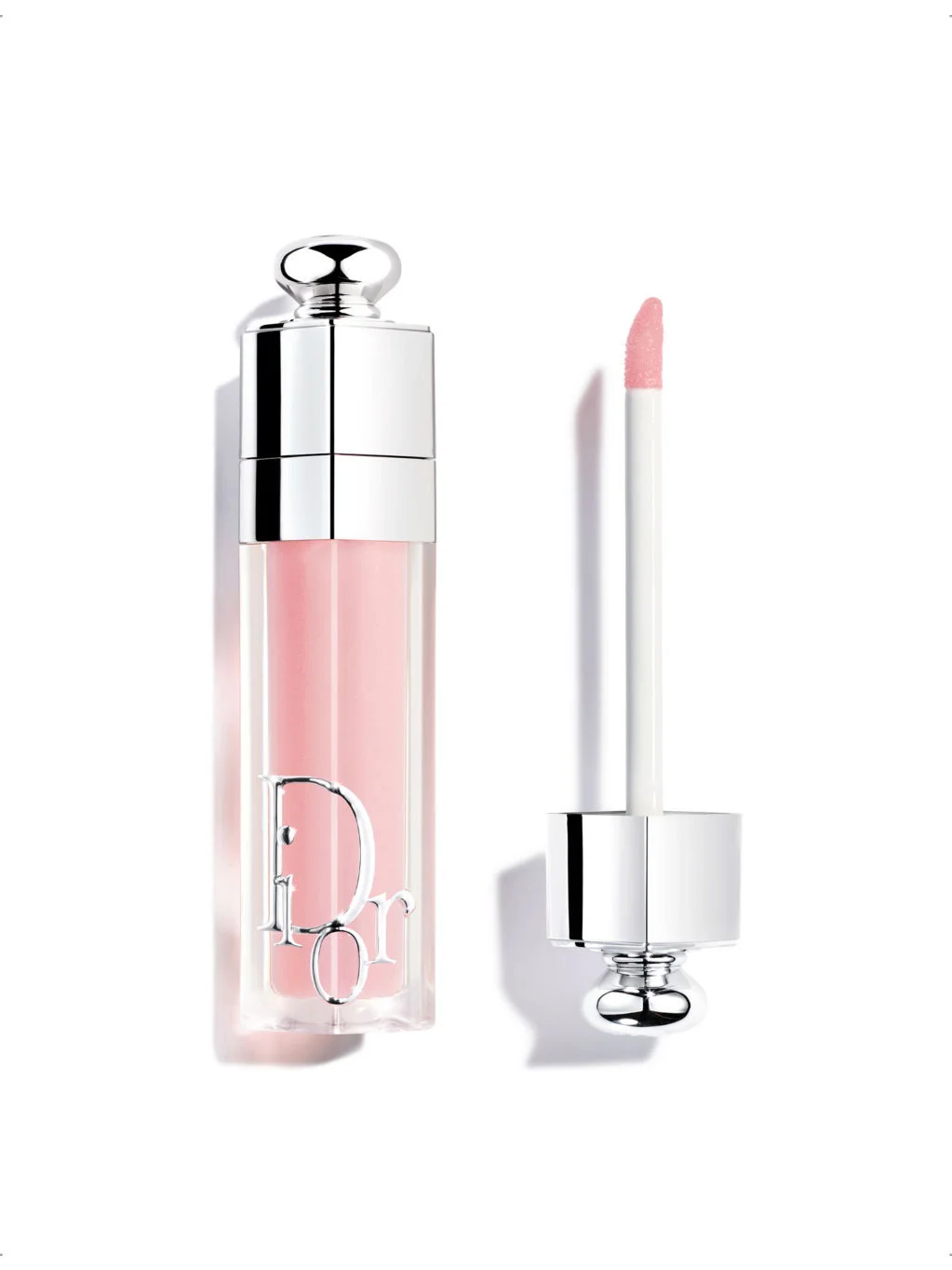 Dior Addict Lip Maximiser 6ml - 1
