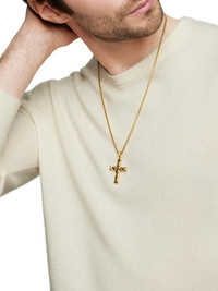 View image 7