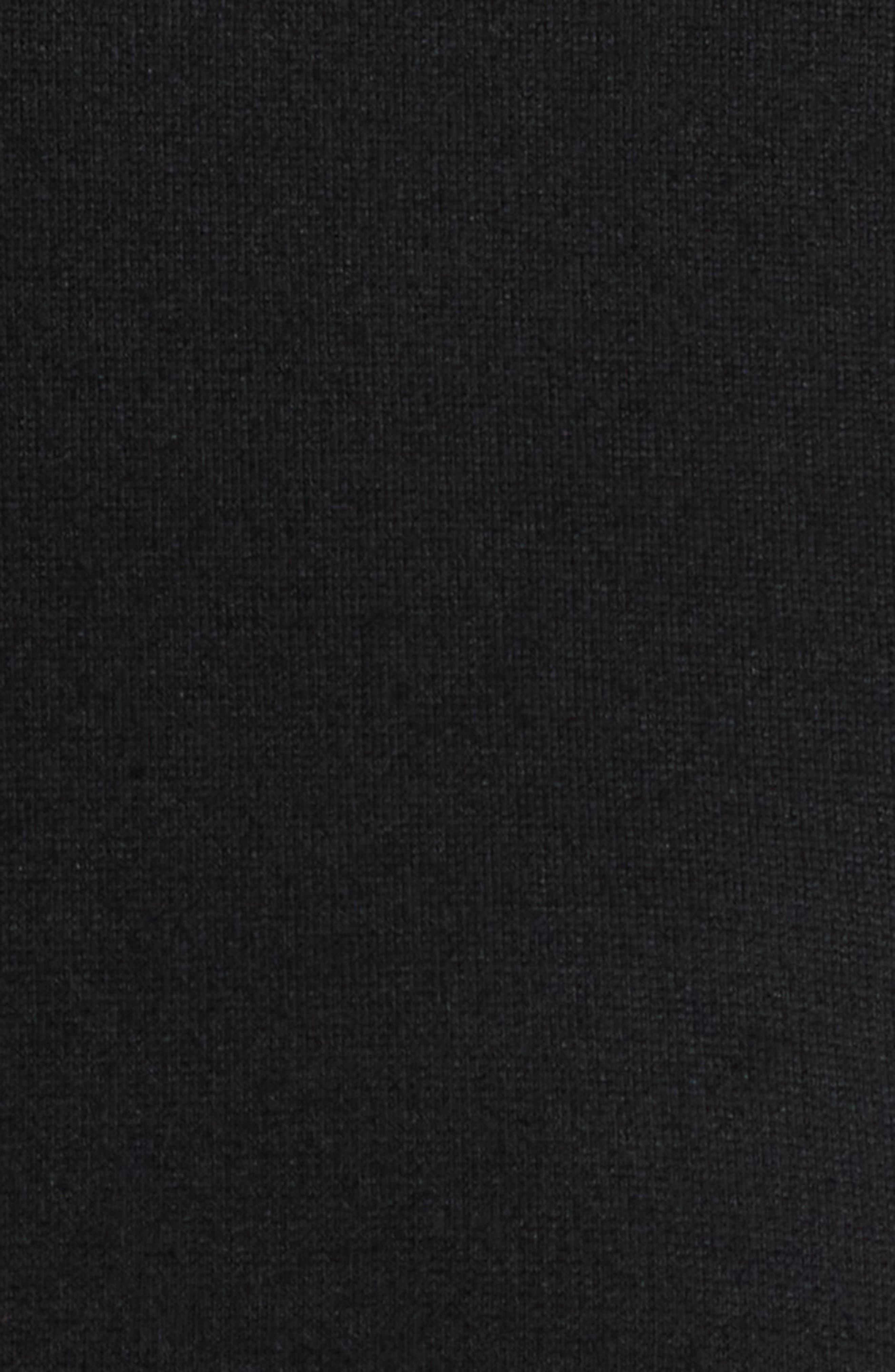 BOSS Dulisa Sheath Dress in Black at Nordstrom - 6