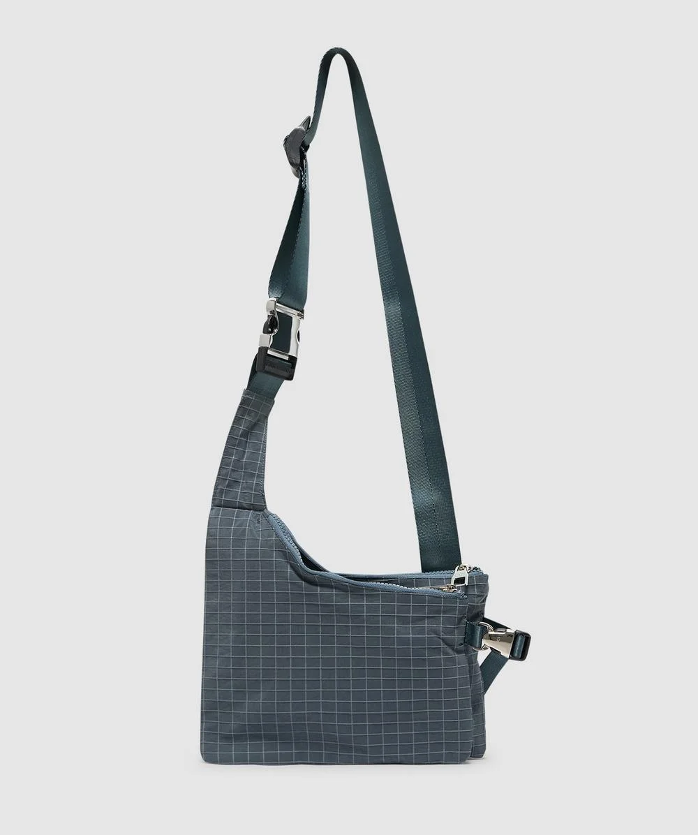 Belonging bag - 1