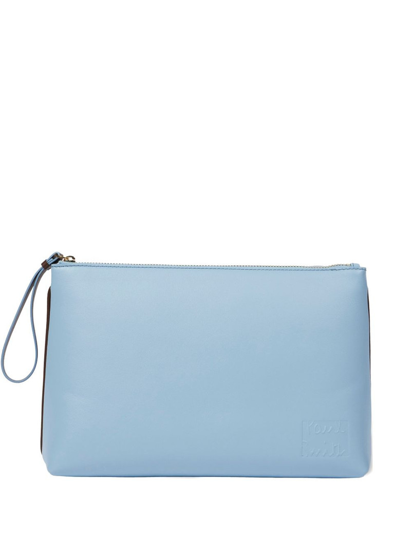 leather wallet 1