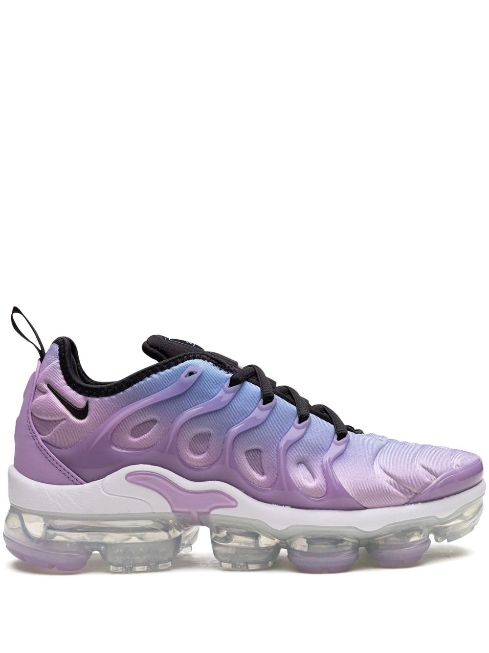 Air Vapormax Plus sneakers - 1