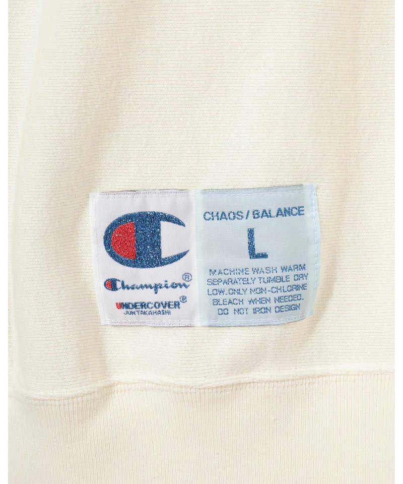 모델 번호: UC1E4809-1 7