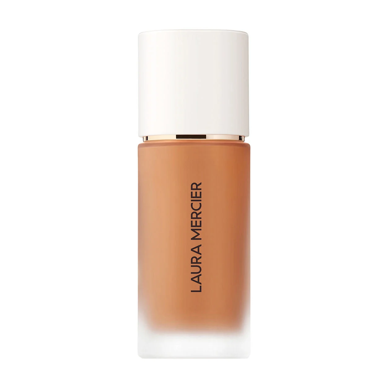 Real Flawless Weightless Perfecting Foundation - 1