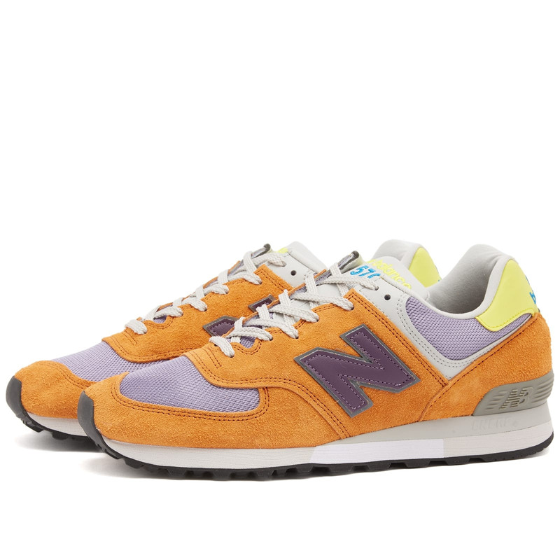 New Balance OU576CPY - 1