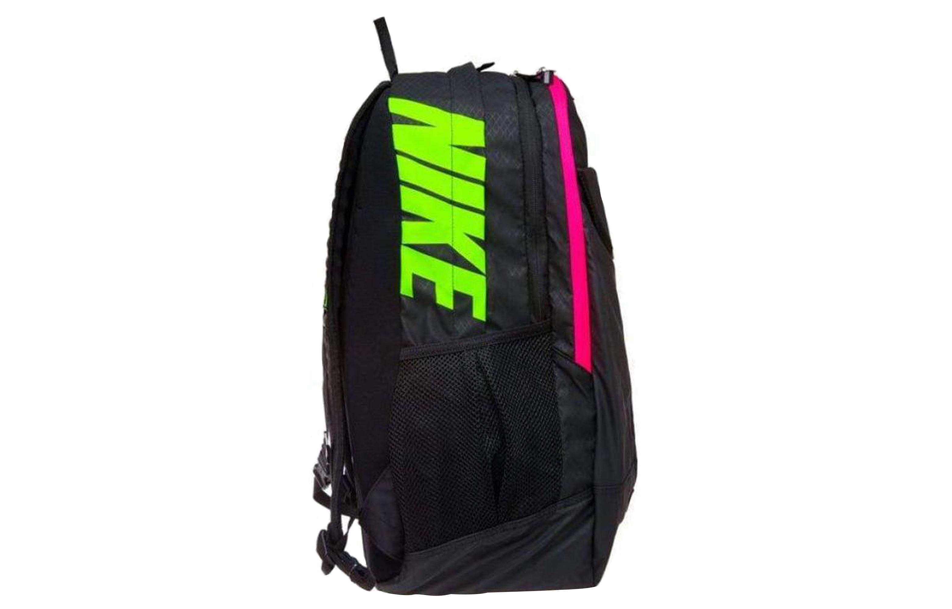Nike Team Training 'Blackgreen' BA4899-010 - 2