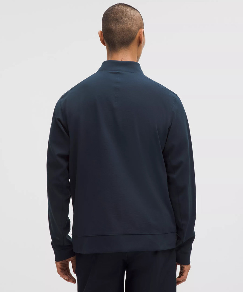 Sojourn Jacket 3