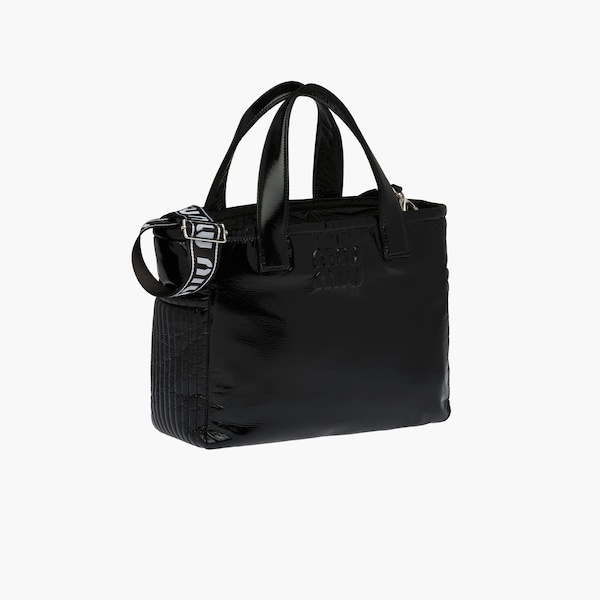 Ciré tote bag - 6