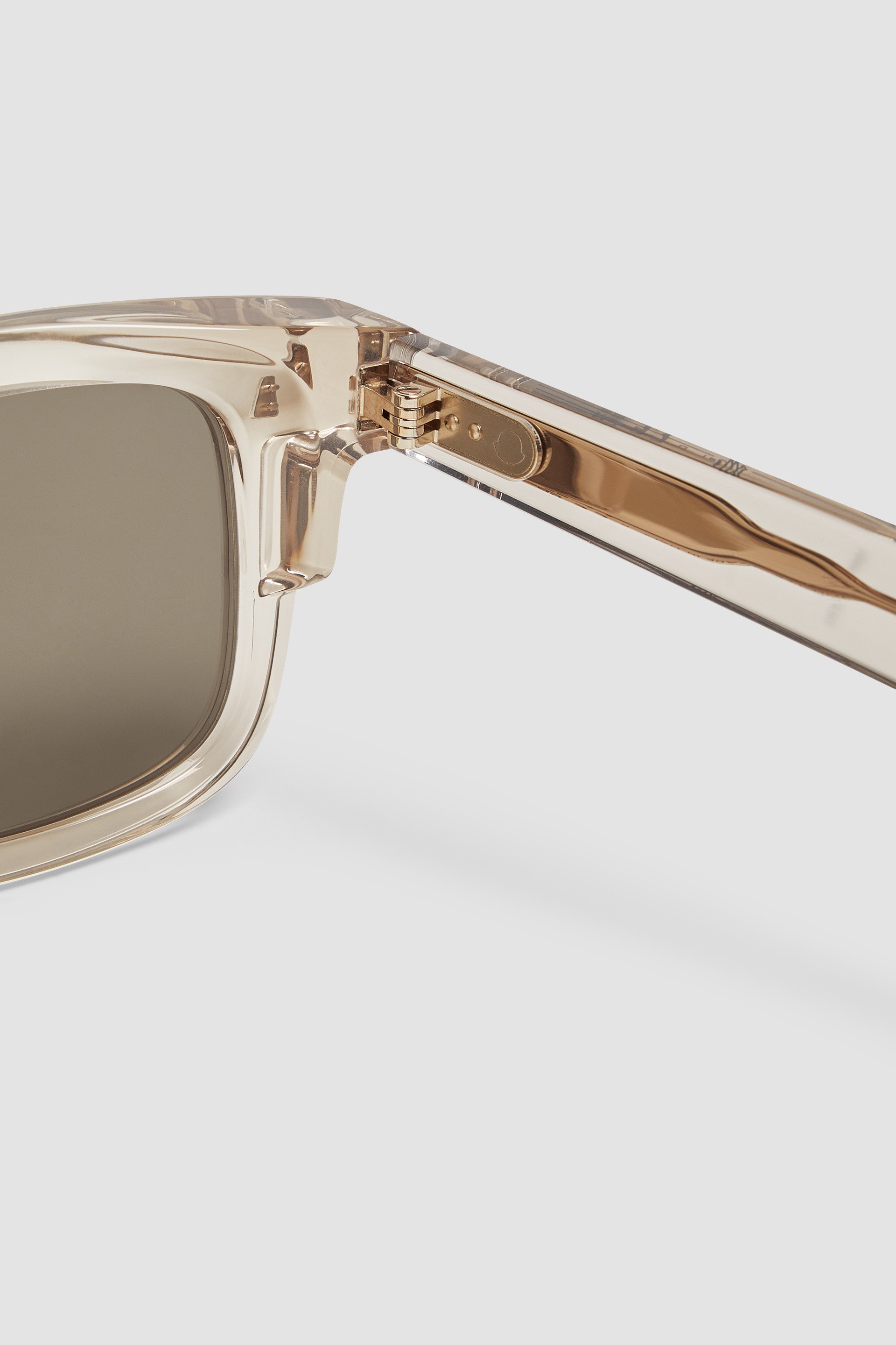 Claro Squared Sunglasses - 6