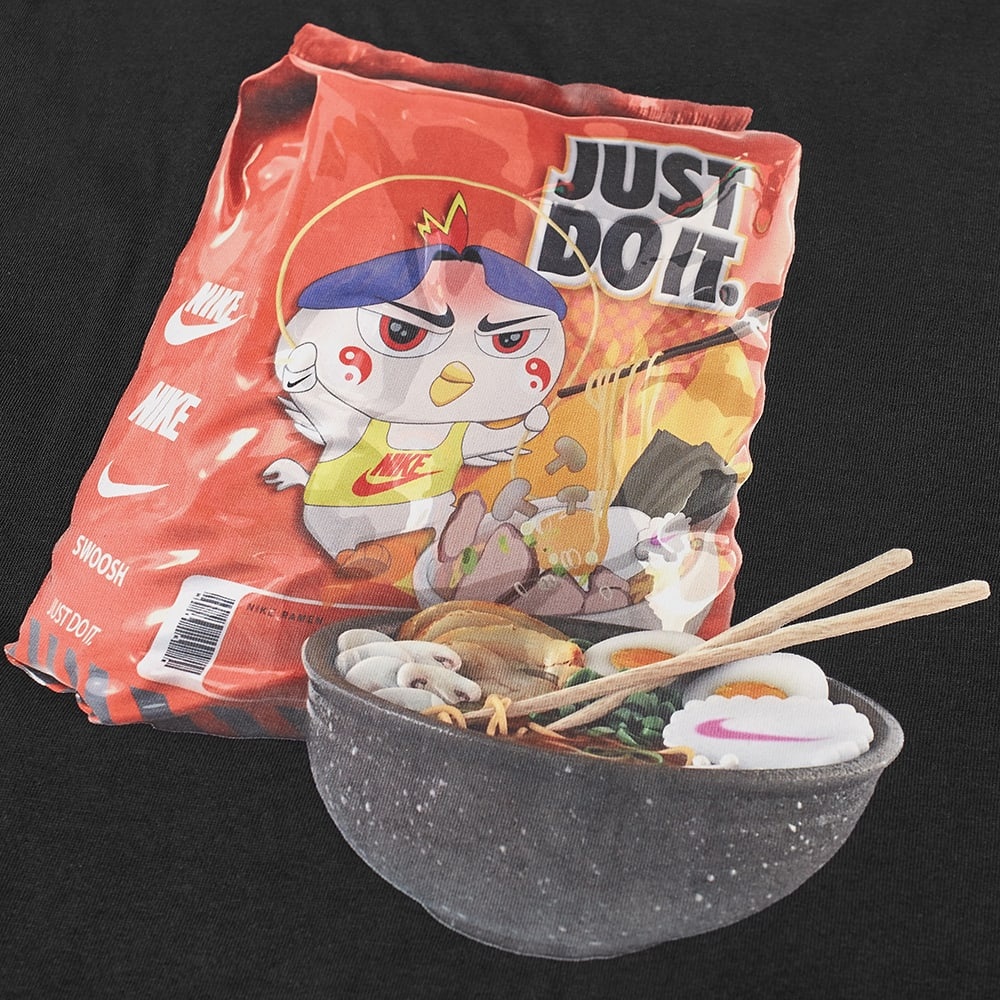 Nike Ramen Tee - 3