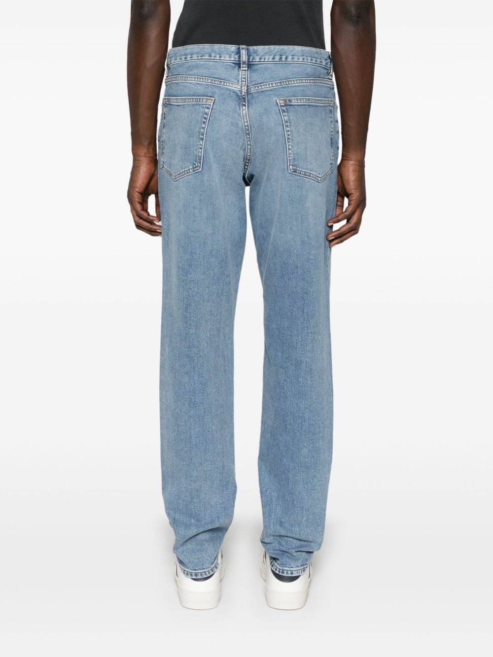 Borough jeans - 4