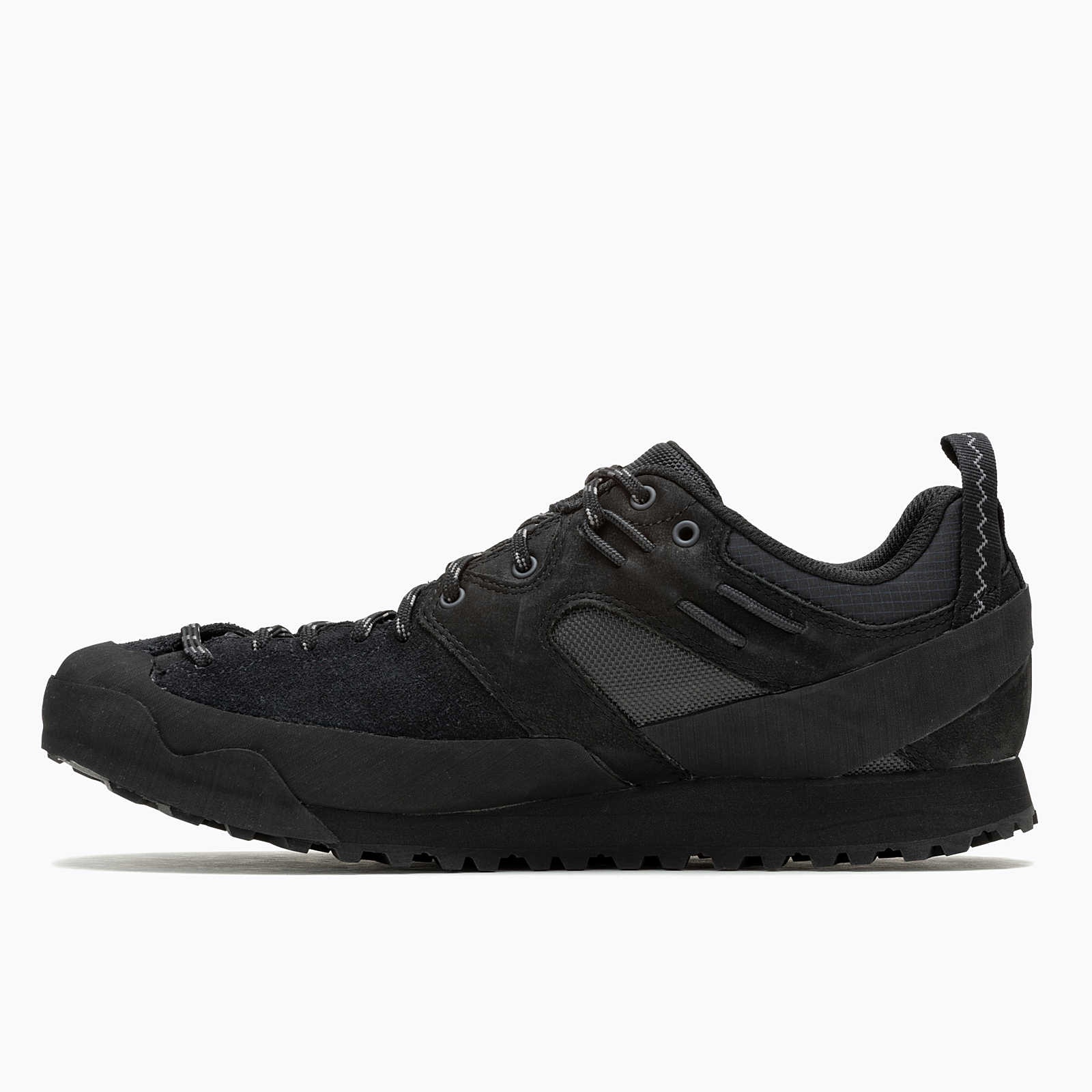 Men's Catalyst Pro 2 1TRL - 5