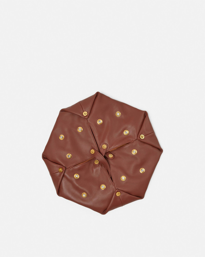 Protea Shoulder Bag 6