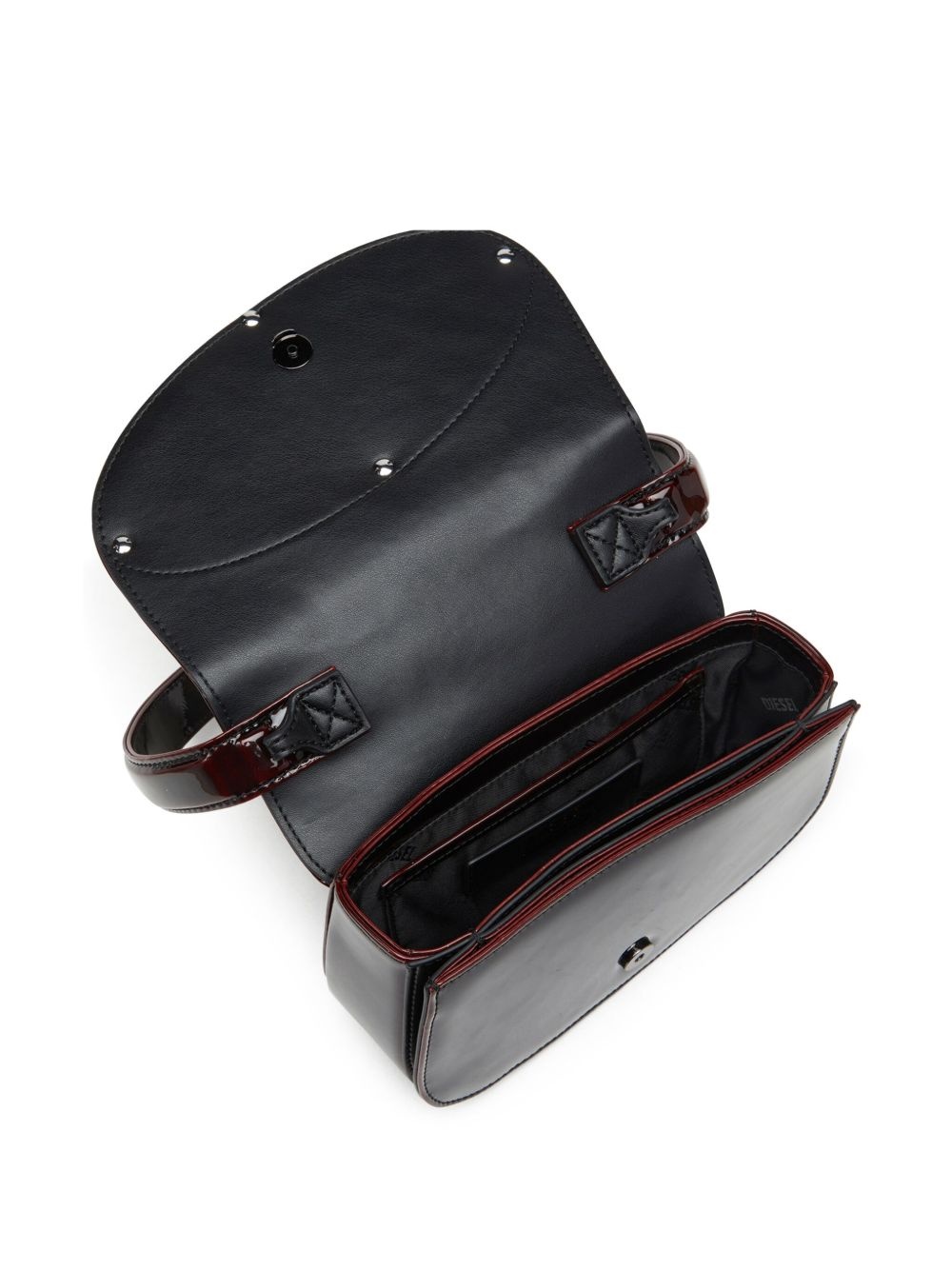 1DR shoulder bag - 4