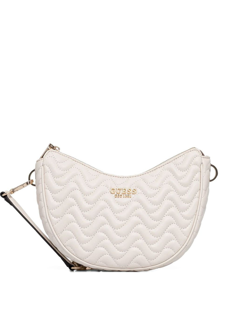 Mai shoulder bag 1