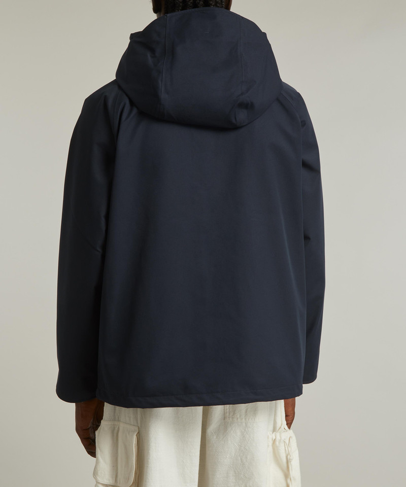 2L Gore-Tex Cruiser Jacket 4