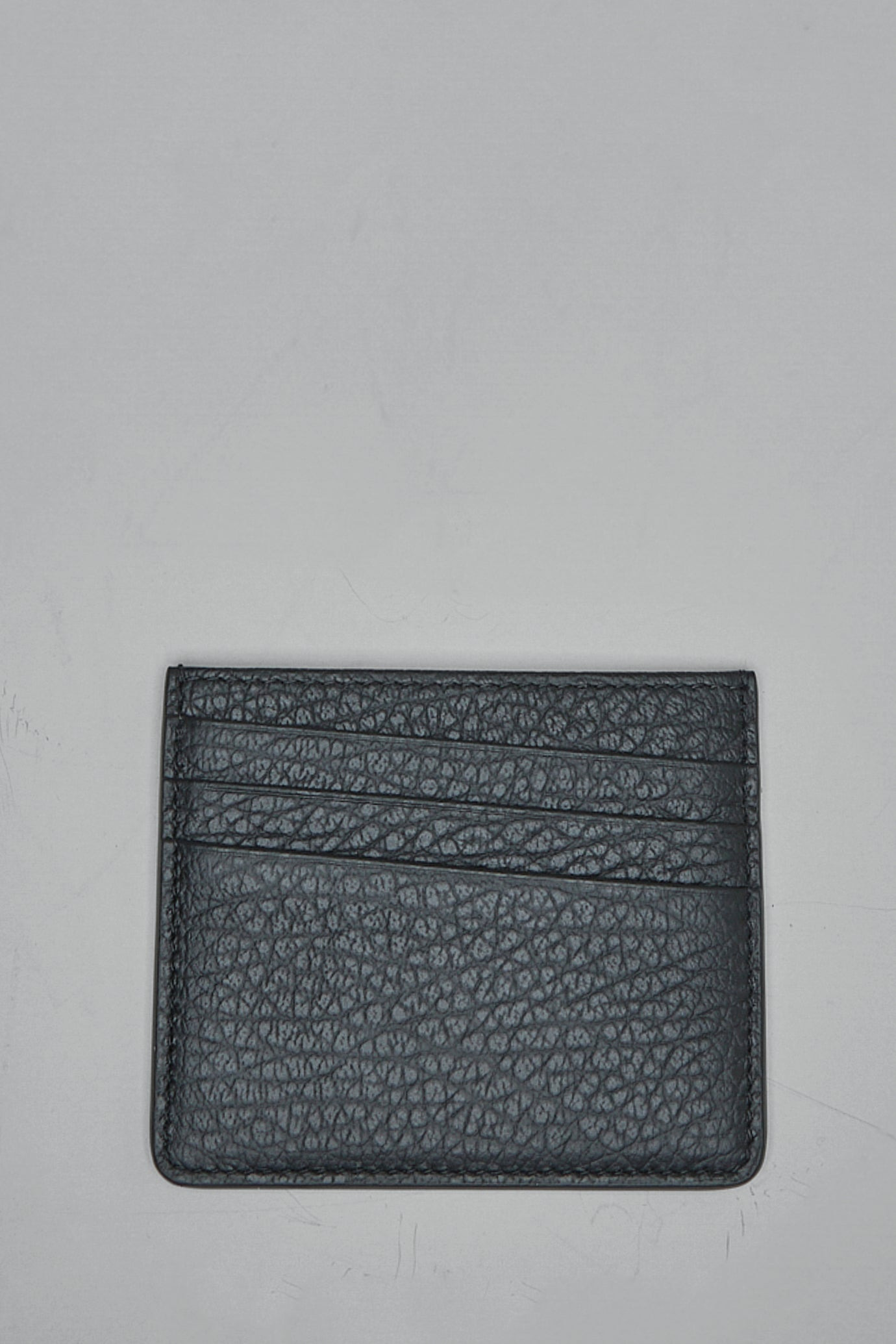Cardholder - 2