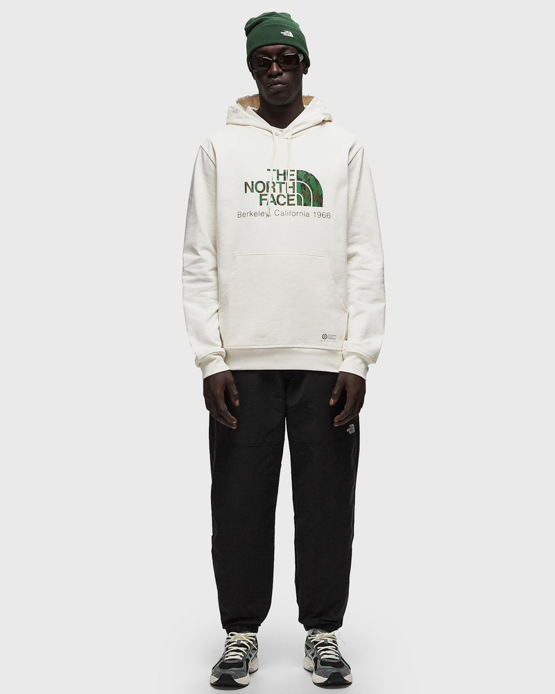 The North Face M TNF EASY WIND PANT outlook