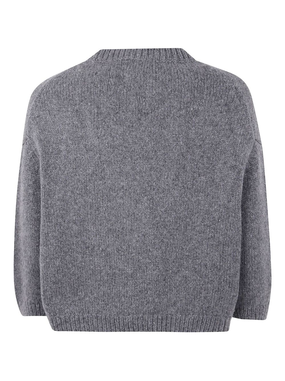 Sabina sweater - 2