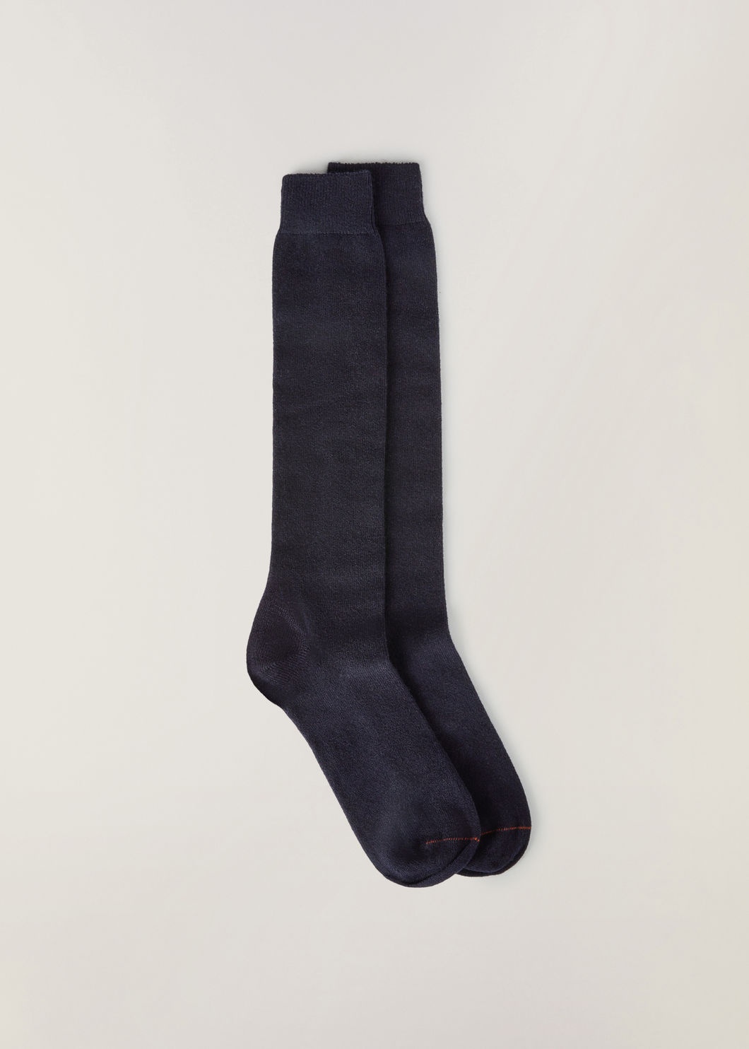 Classic Socks - 1
