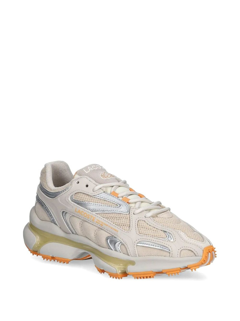 LACOSTE 2K24 sneakers outlook