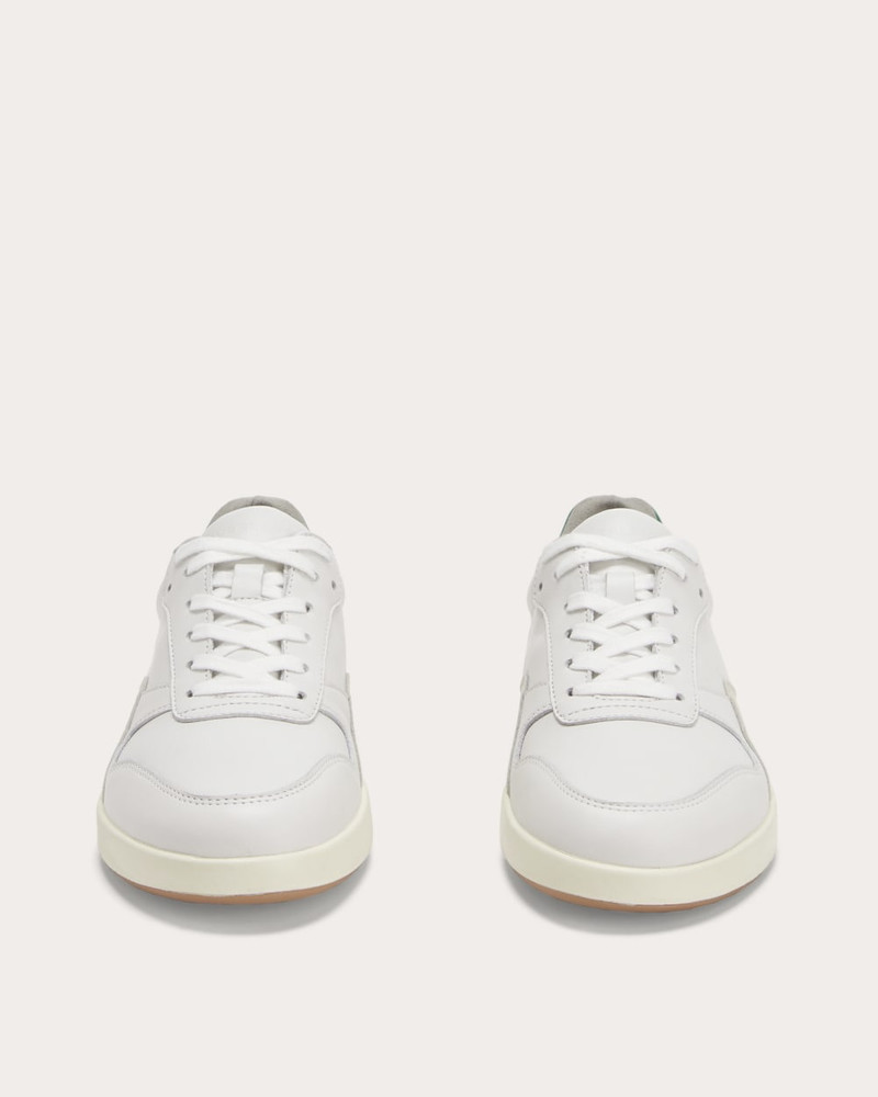 THE COURT SNEAKER 6