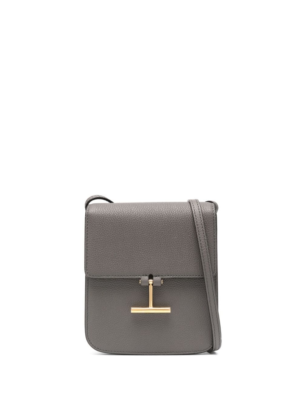 Tara mini bag - 1