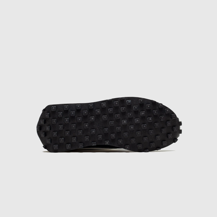LD-1000 "ATHLETICS WEST" - 6