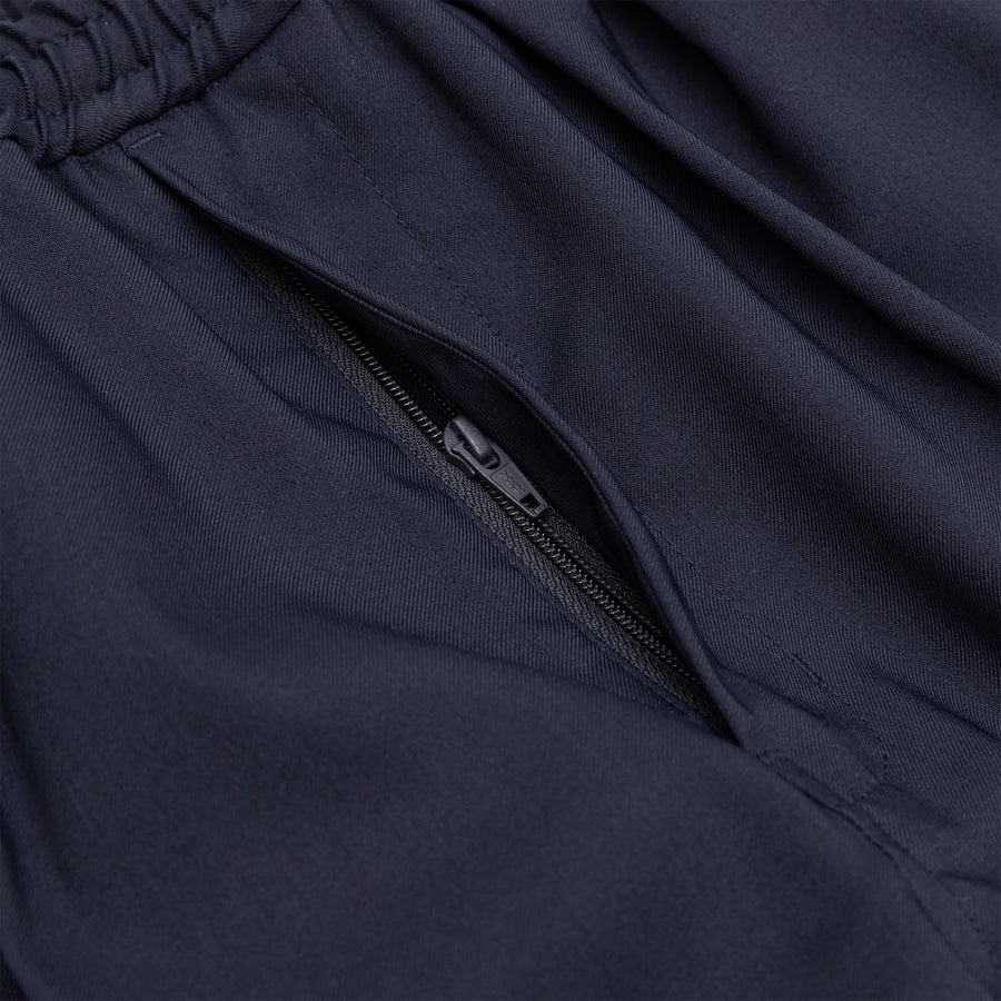 DAIWA PIER39 TECH WIDE EASY 2P TROUSERS MOD | packer